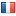 innovative-solutions.org.uk server is located in France